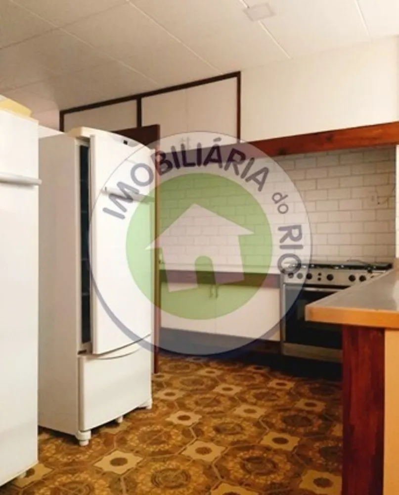 Apartamento, 3 quartos, 280 m² - Foto 81