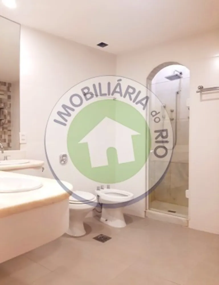 Apartamento, 3 quartos, 280 m² - Foto 39