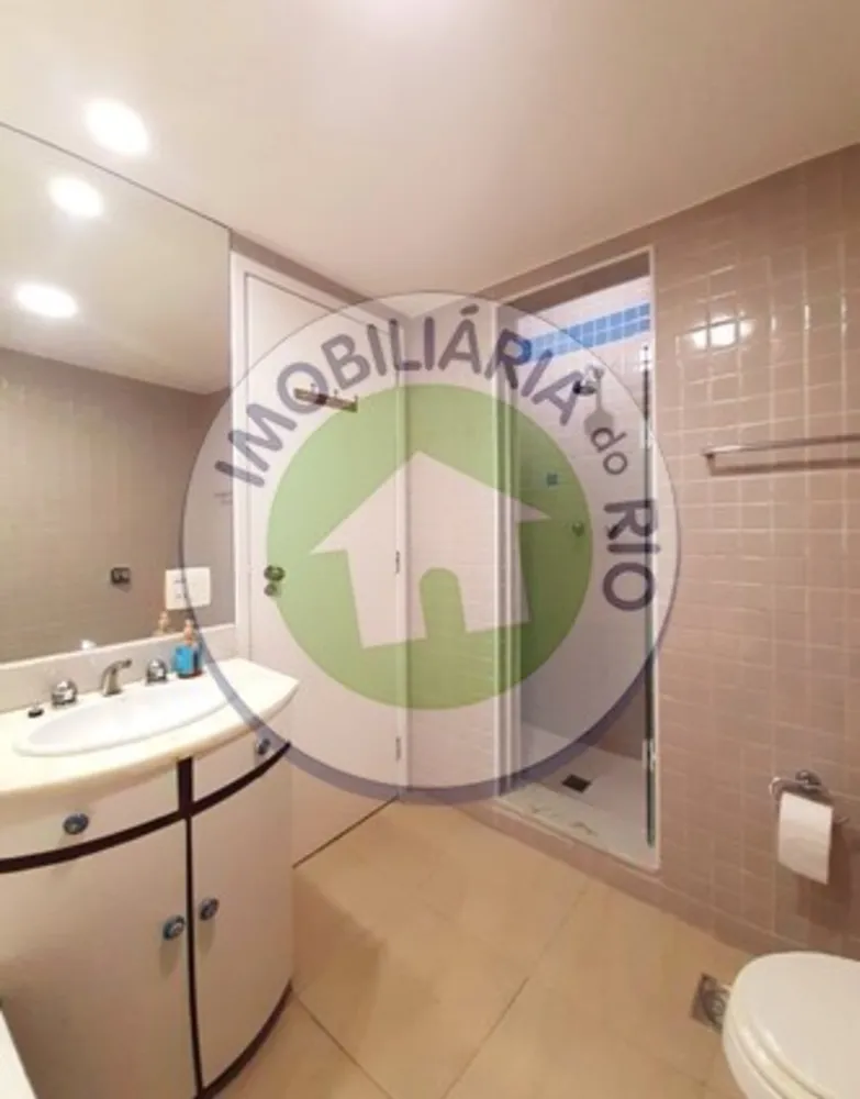 Apartamento, 3 quartos, 280 m² - Foto 74