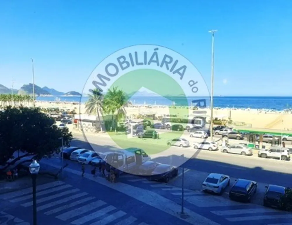 Apartamento, 3 quartos, 280 m² - Foto 17