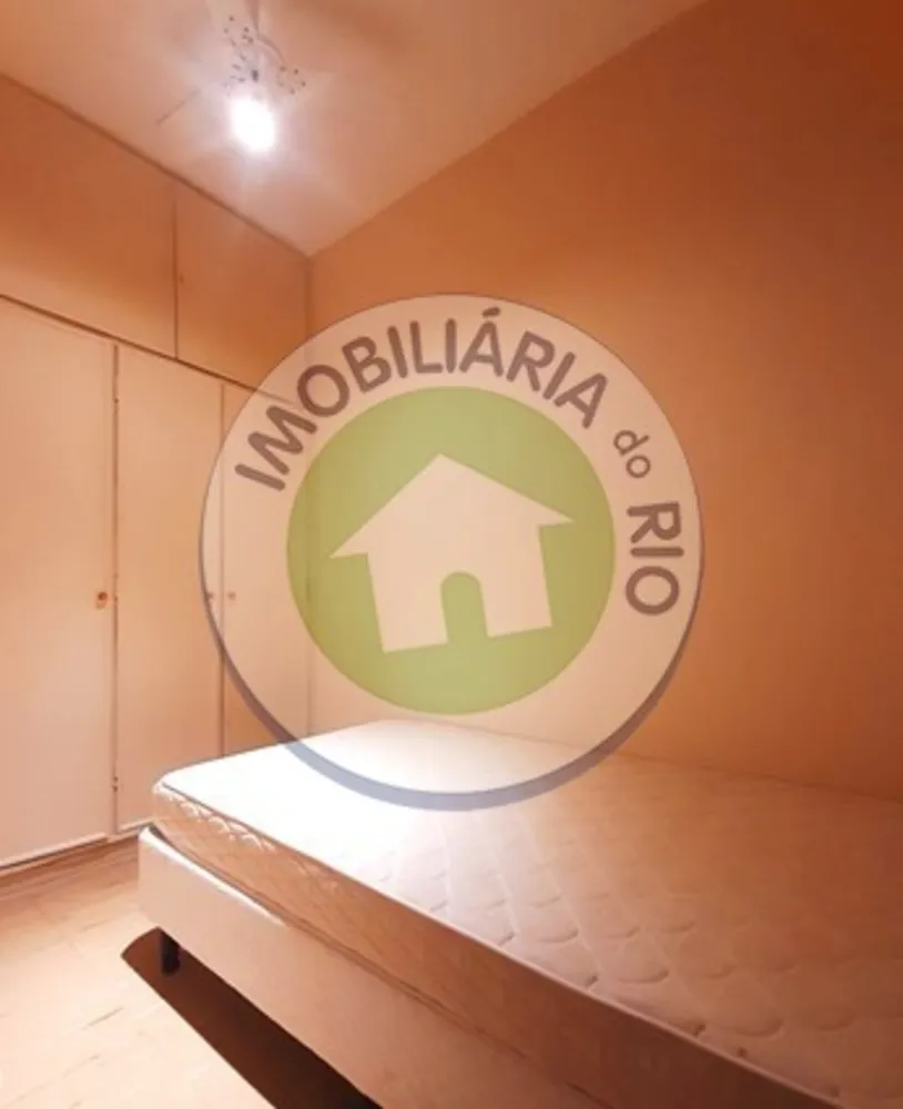 Apartamento, 3 quartos, 280 m² - Foto 79