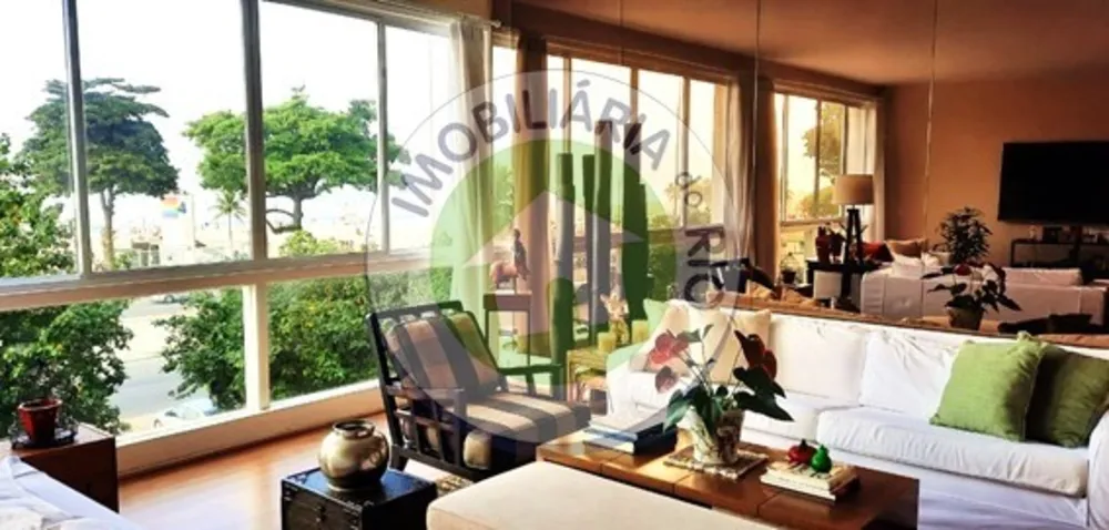 Apartamento, 3 quartos, 280 m² - Foto 22