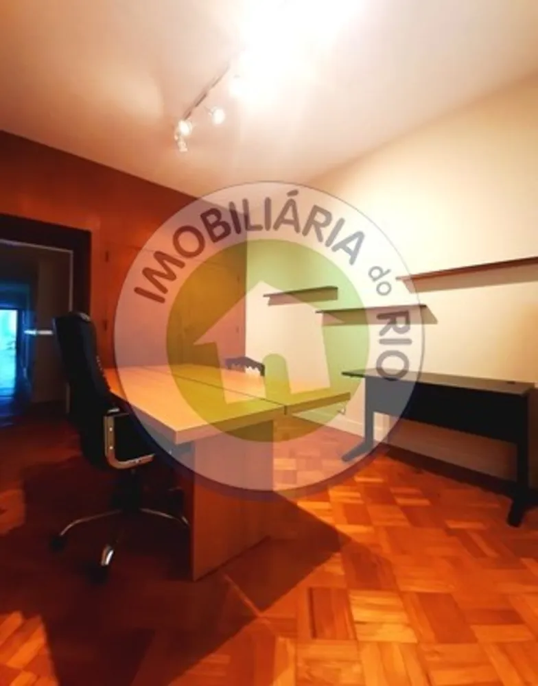 Apartamento, 3 quartos, 280 m² - Foto 58
