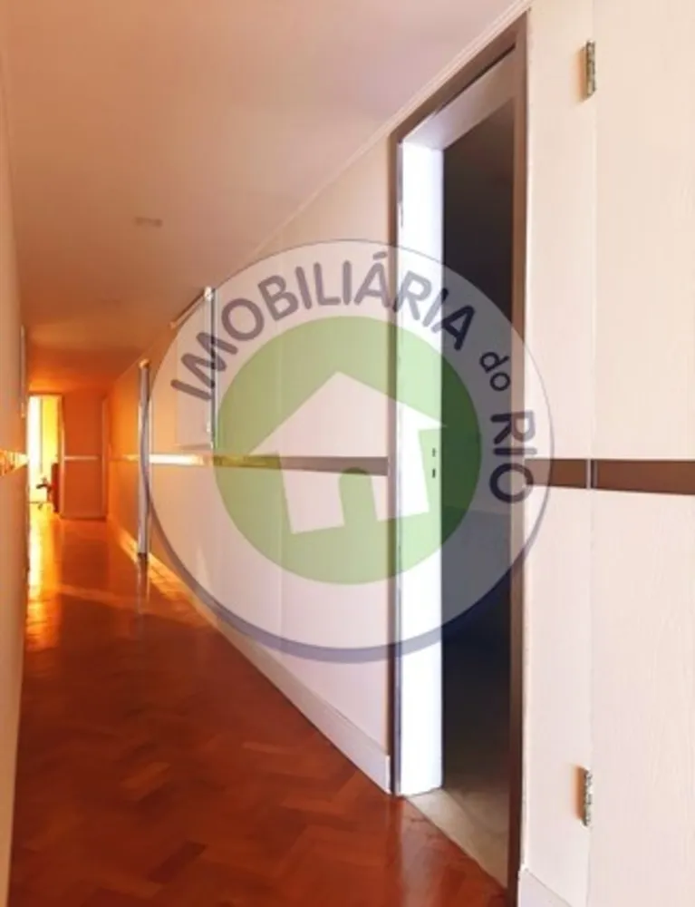 Apartamento, 3 quartos, 280 m² - Foto 30