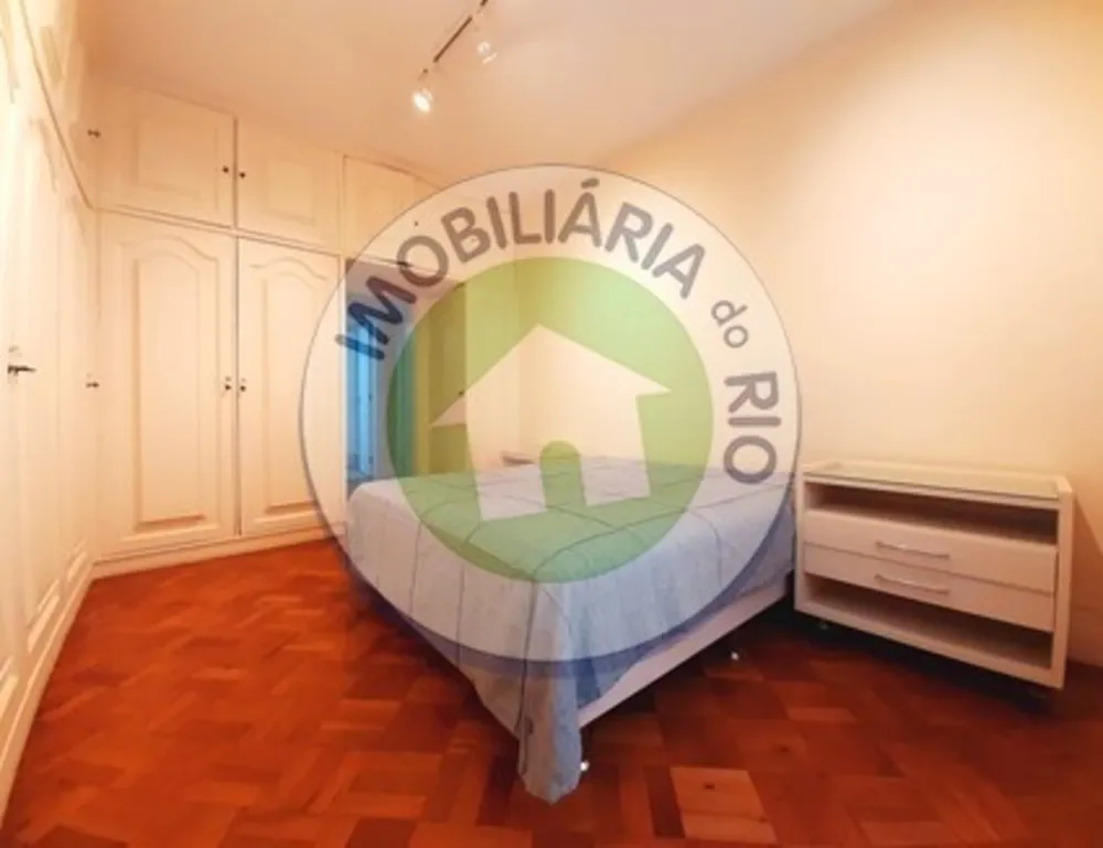 Apartamento, 3 quartos, 280 m² - Foto 49