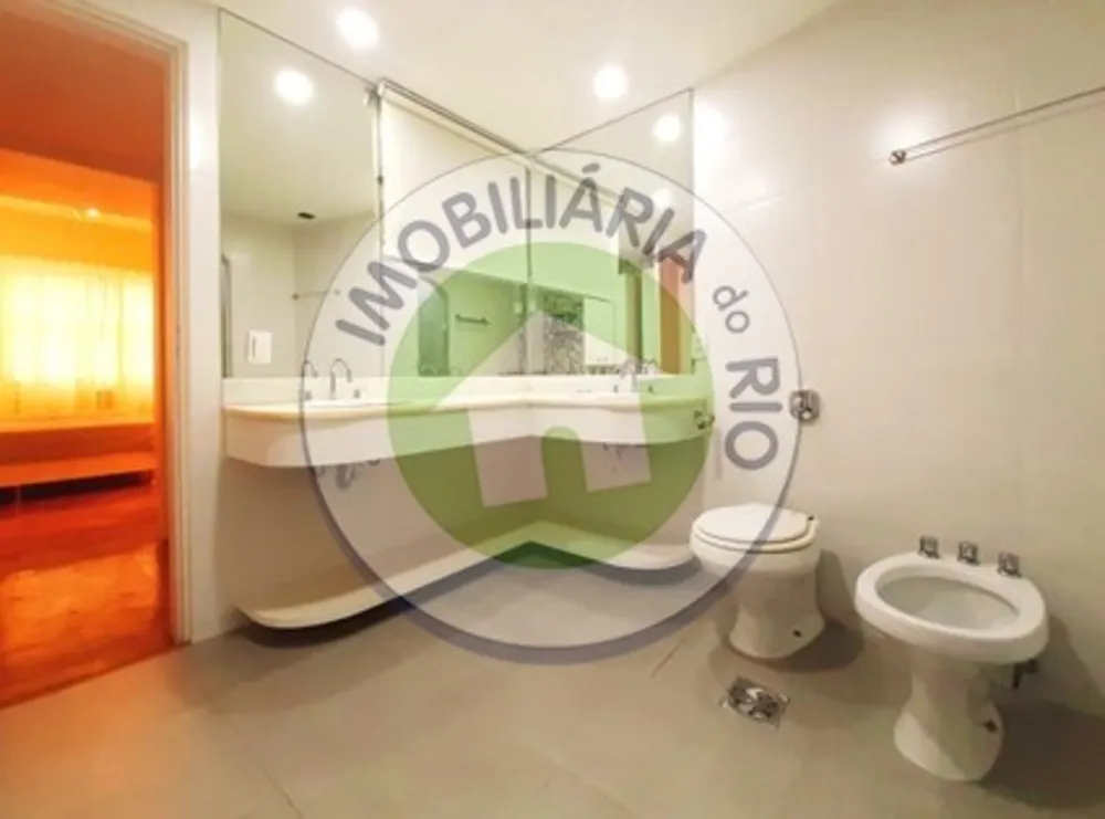 Apartamento, 3 quartos, 280 m² - Foto 44