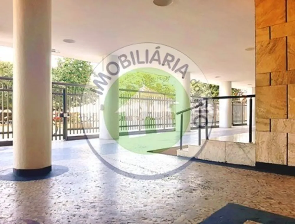 Apartamento, 3 quartos, 280 m² - Foto 91