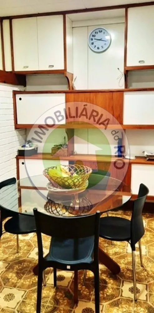 Apartamento, 3 quartos, 280 m² - Foto 88