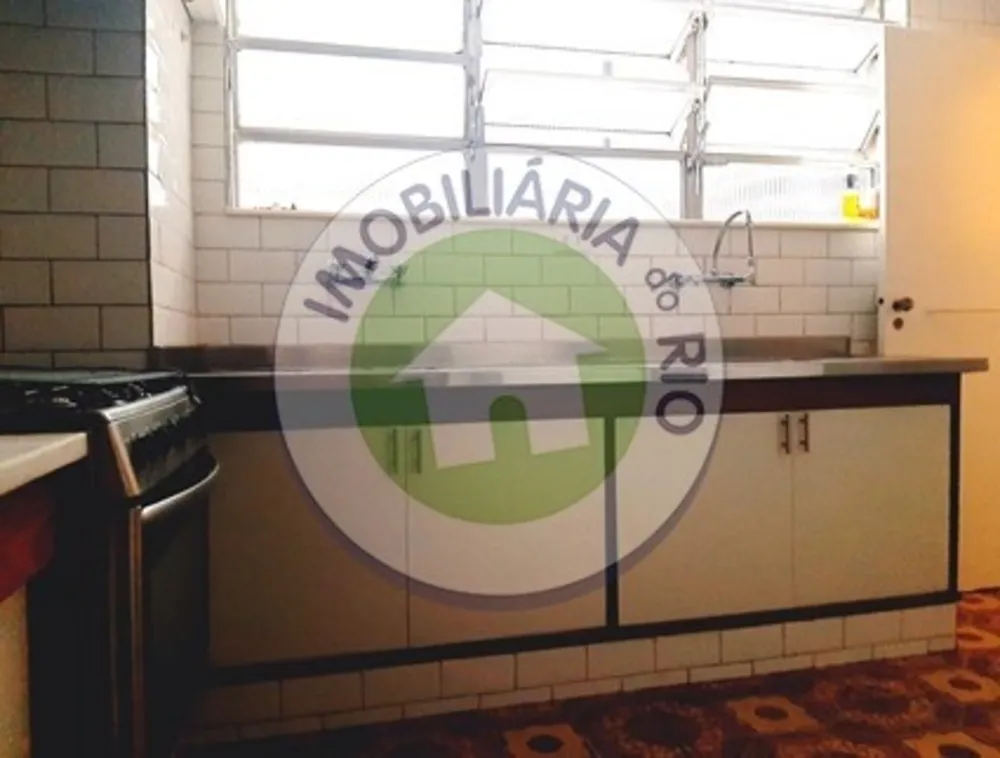 Apartamento, 3 quartos, 280 m² - Foto 85