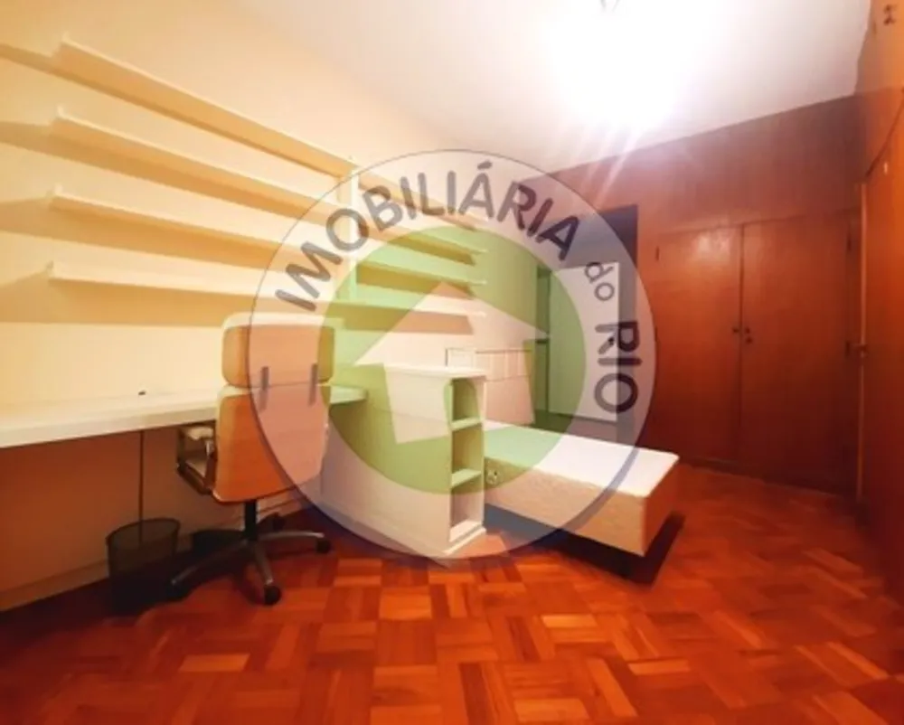 Apartamento, 3 quartos, 280 m² - Foto 63