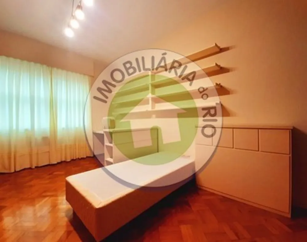Apartamento, 3 quartos, 280 m² - Foto 62