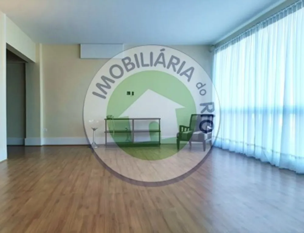 Apartamento, 3 quartos, 280 m² - Foto 10