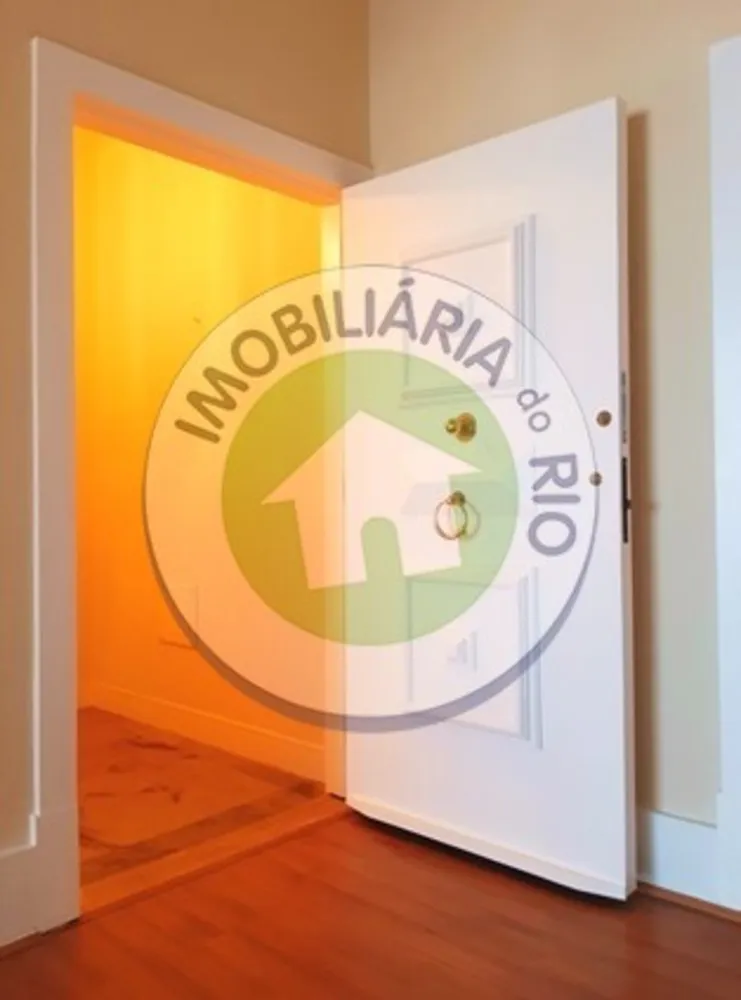 Apartamento, 3 quartos, 280 m² - Foto 27