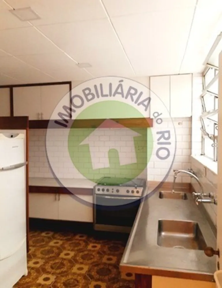 Apartamento, 3 quartos, 280 m² - Foto 83