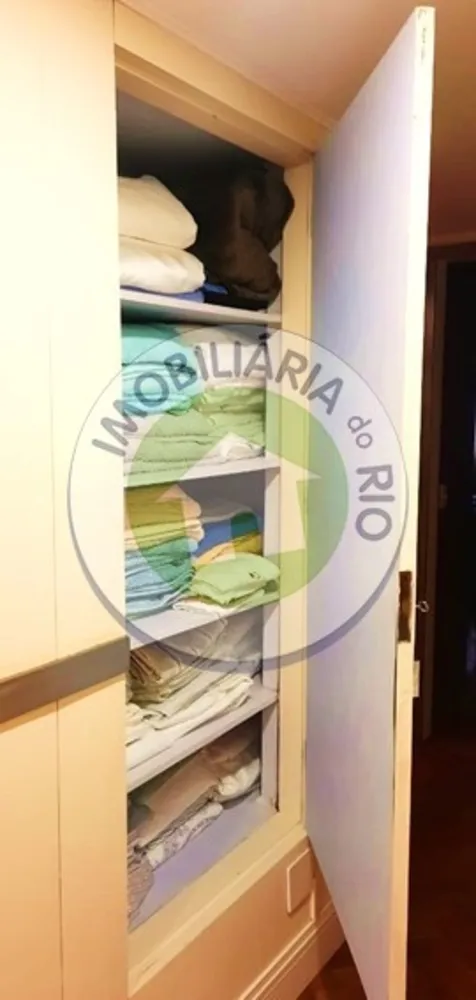 Apartamento, 3 quartos, 280 m² - Foto 35