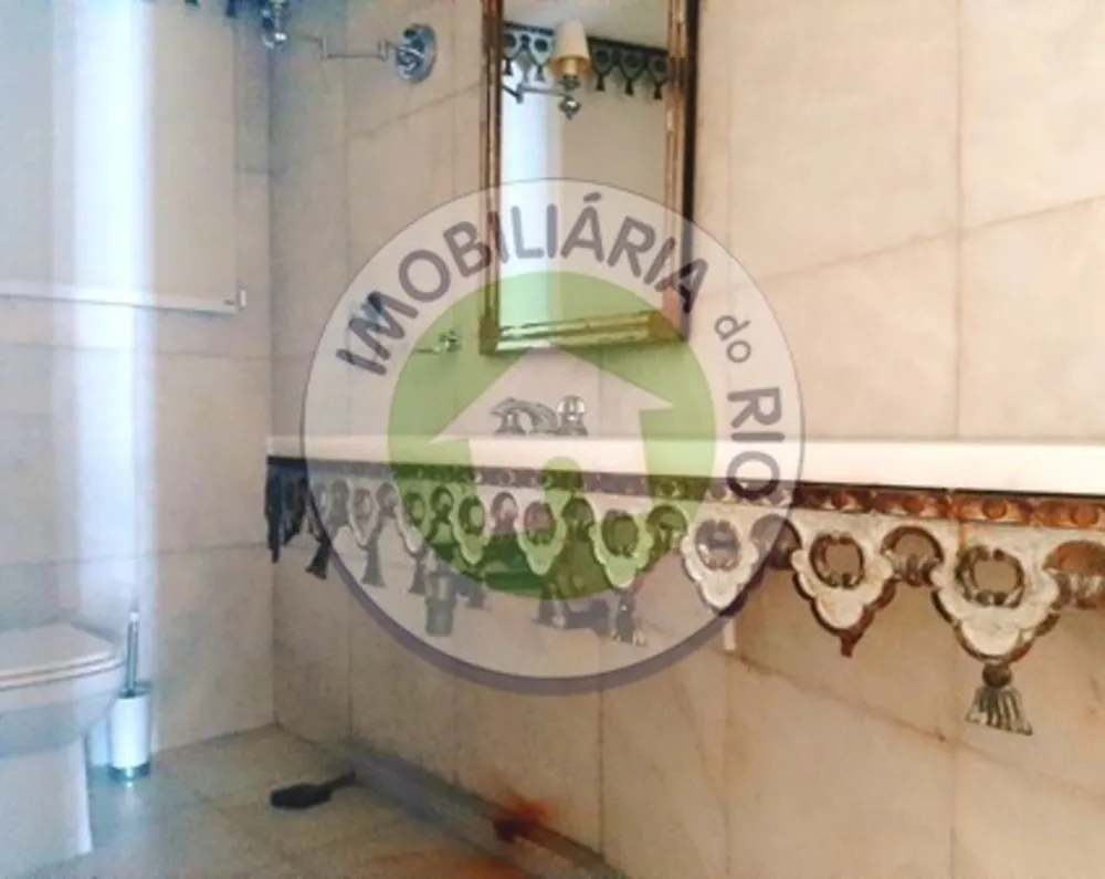Apartamento, 3 quartos, 280 m² - Foto 38