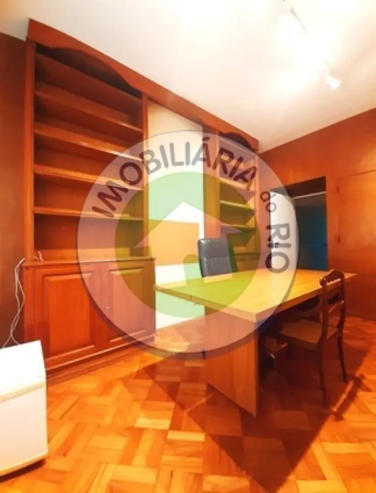 Apartamento, 3 quartos, 280 m² - Foto 60