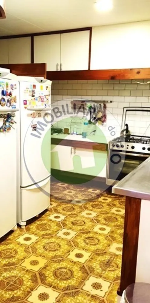 Apartamento, 3 quartos, 280 m² - Foto 87