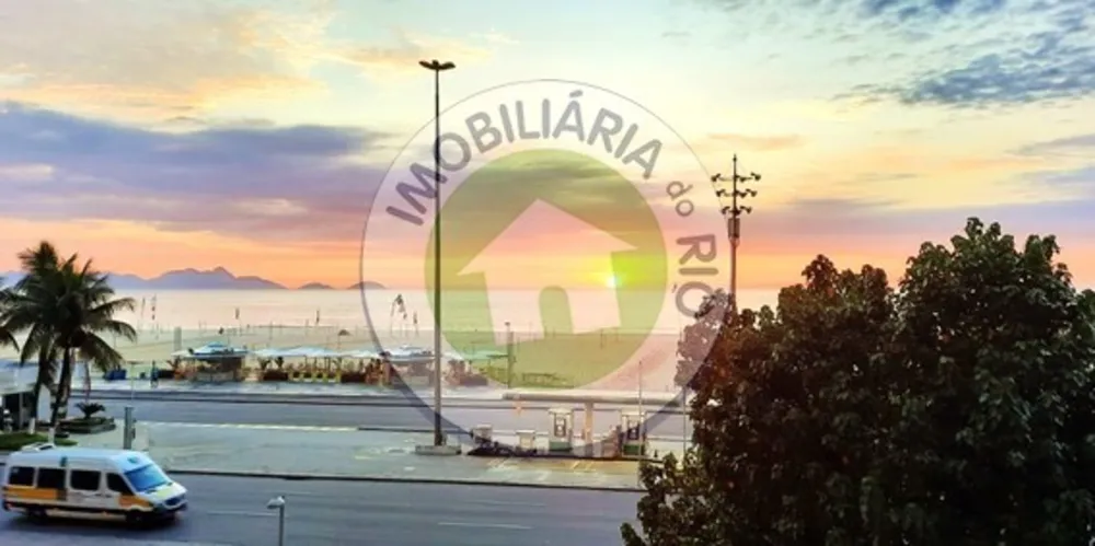 Apartamento, 3 quartos, 280 m² - Foto 25