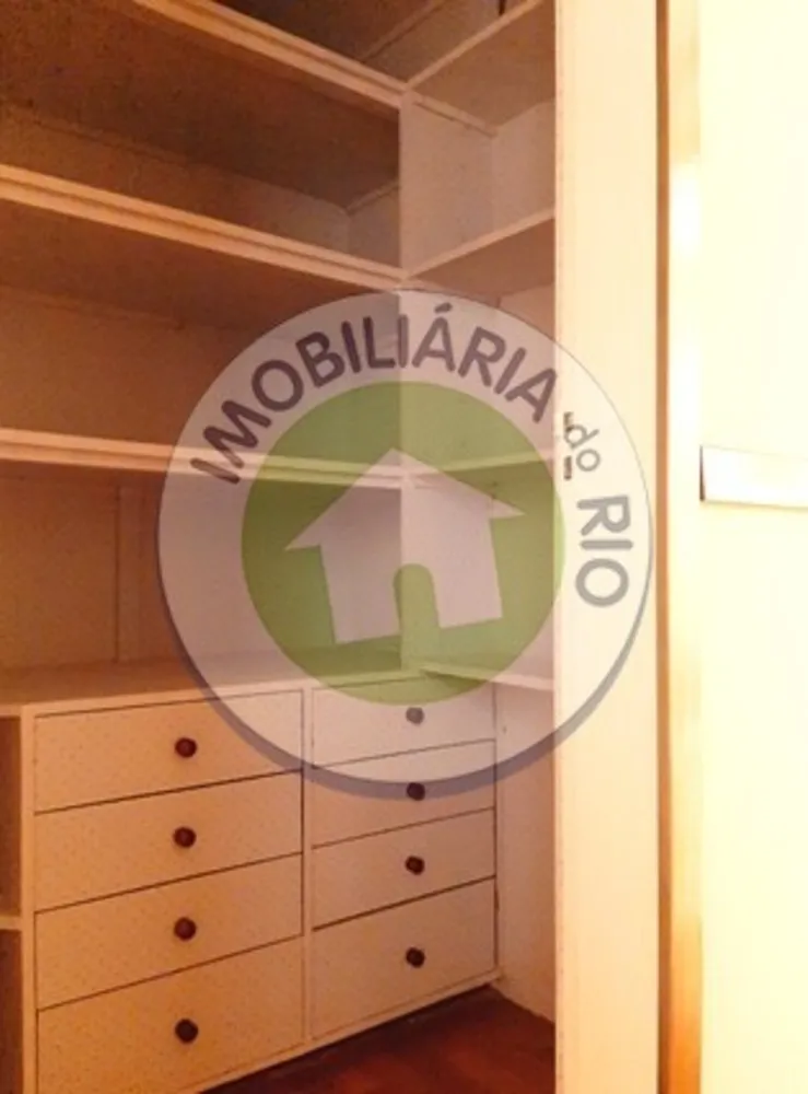 Apartamento, 3 quartos, 280 m² - Foto 70