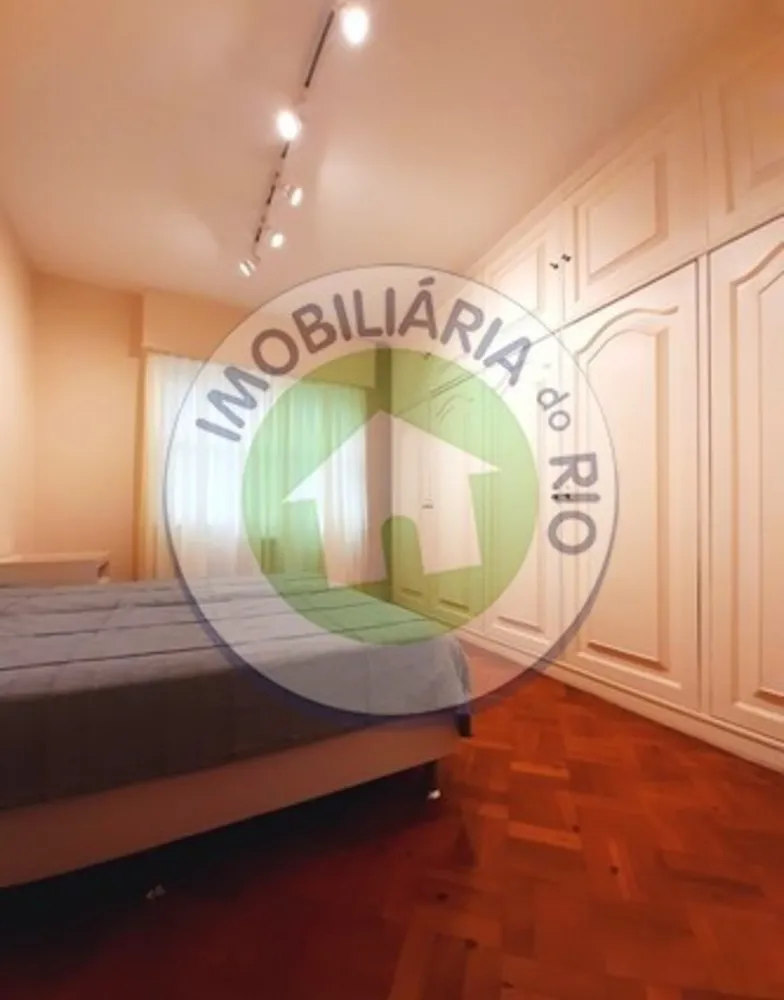 Apartamento, 3 quartos, 280 m² - Foto 46
