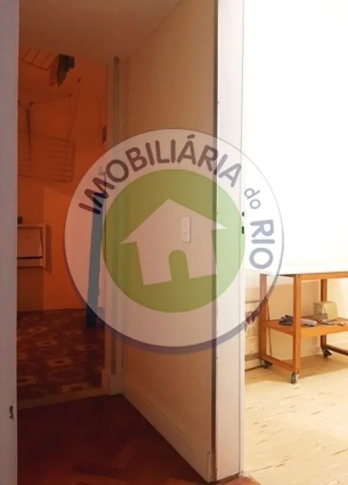 Apartamento, 3 quartos, 280 m² - Foto 77