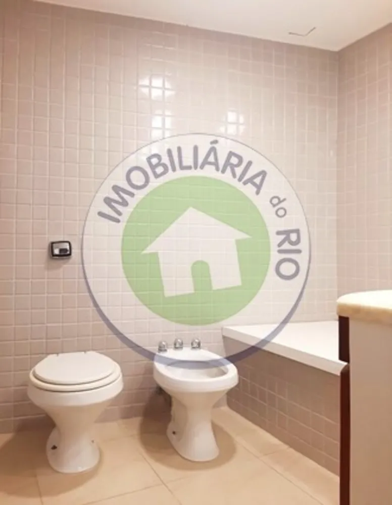 Apartamento, 3 quartos, 280 m² - Foto 71