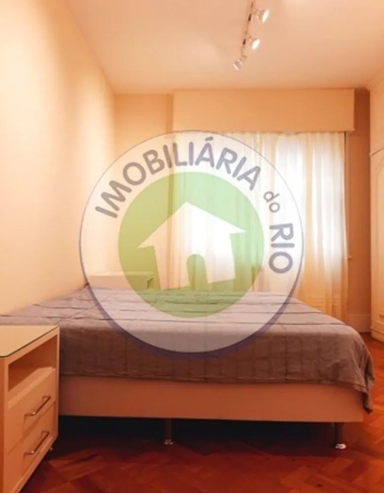Apartamento, 3 quartos, 280 m² - Foto 45