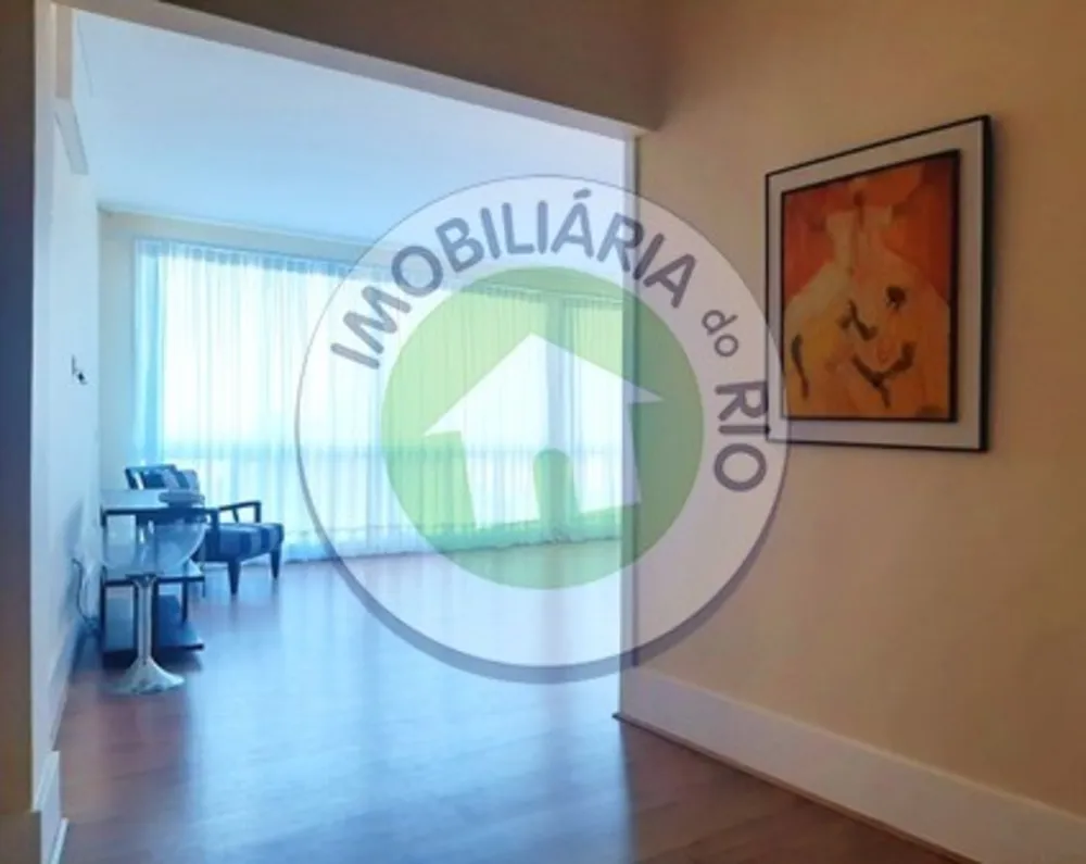 Apartamento, 3 quartos, 280 m² - Foto 28