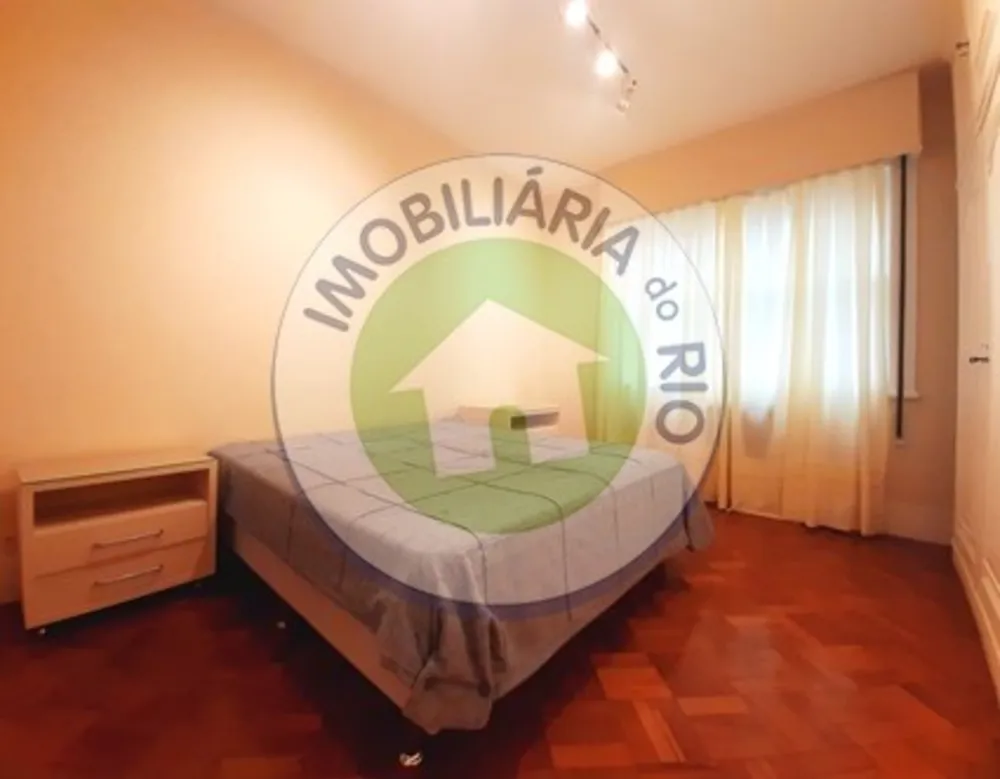 Apartamento, 3 quartos, 280 m² - Foto 50