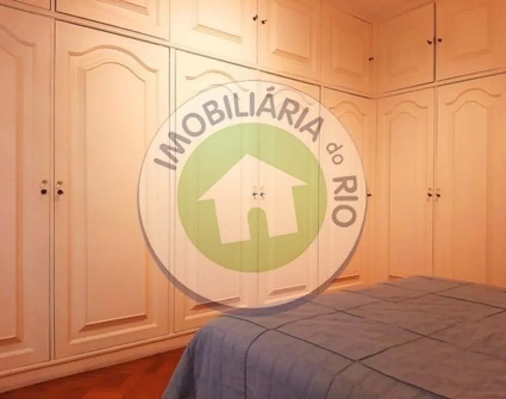 Apartamento, 3 quartos, 280 m² - Foto 48