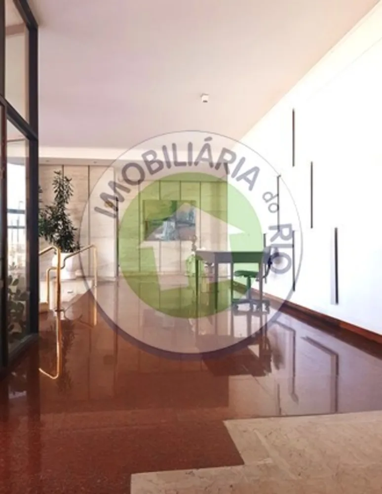 Apartamento, 3 quartos, 280 m² - Foto 95