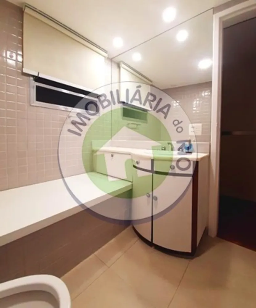 Apartamento, 3 quartos, 280 m² - Foto 73