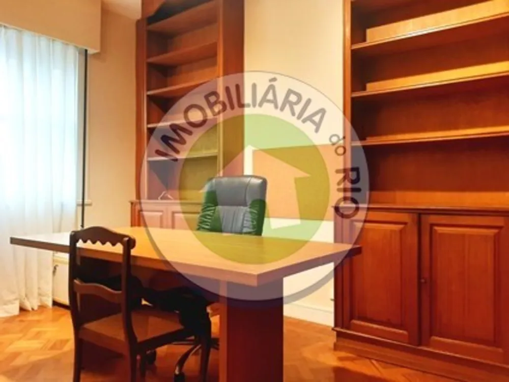 Apartamento, 3 quartos, 280 m² - Foto 55