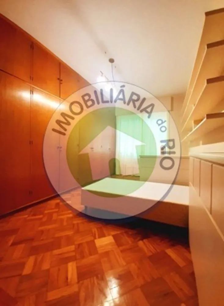 Apartamento, 3 quartos, 280 m² - Foto 61