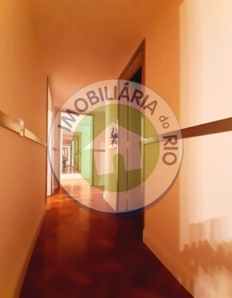 Apartamento, 3 quartos, 280 m² - Foto 53