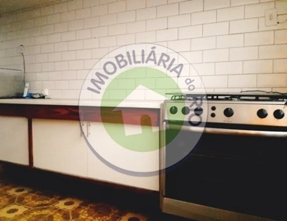 Apartamento, 3 quartos, 280 m² - Foto 84
