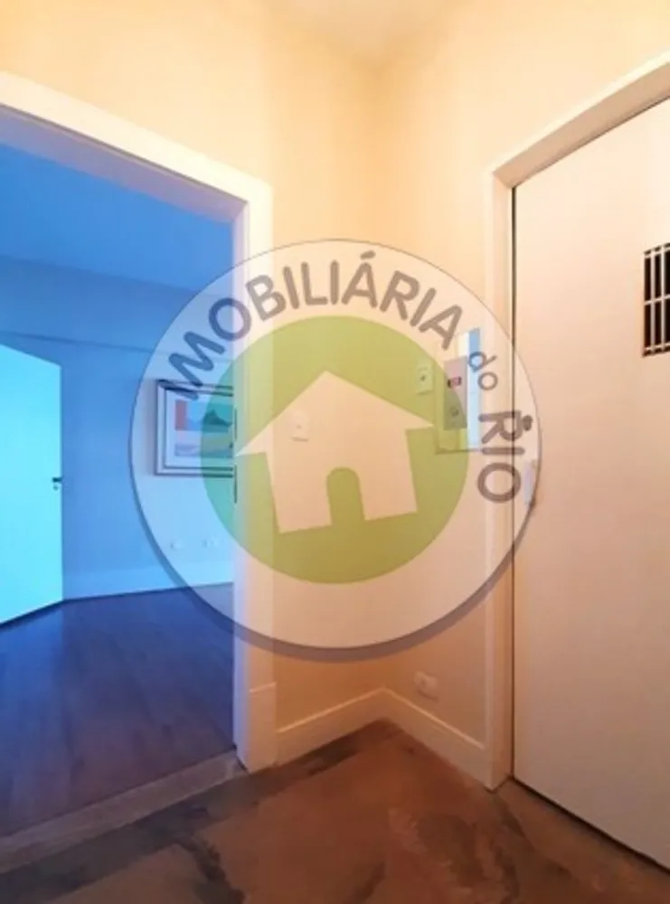 Apartamento, 3 quartos, 280 m² - Foto 26