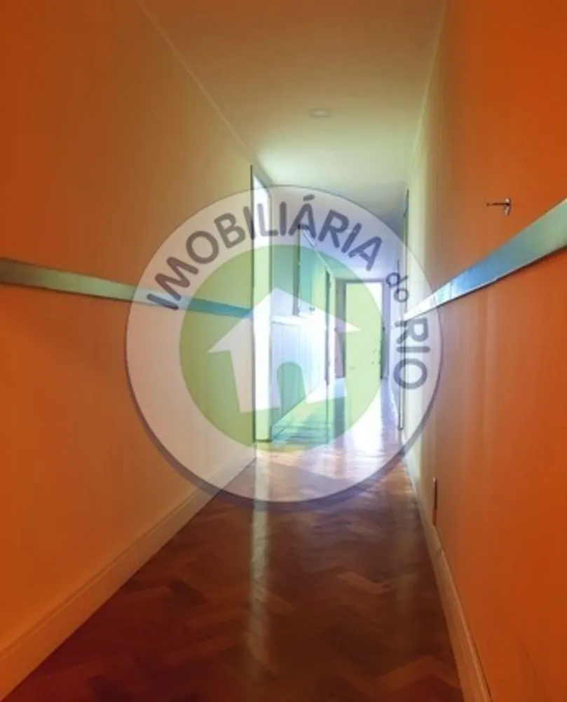 Apartamento, 3 quartos, 280 m² - Foto 32