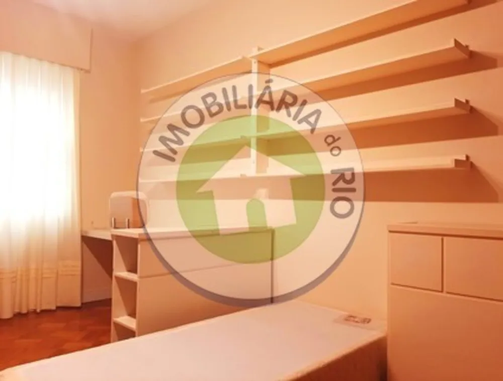 Apartamento, 3 quartos, 280 m² - Foto 66
