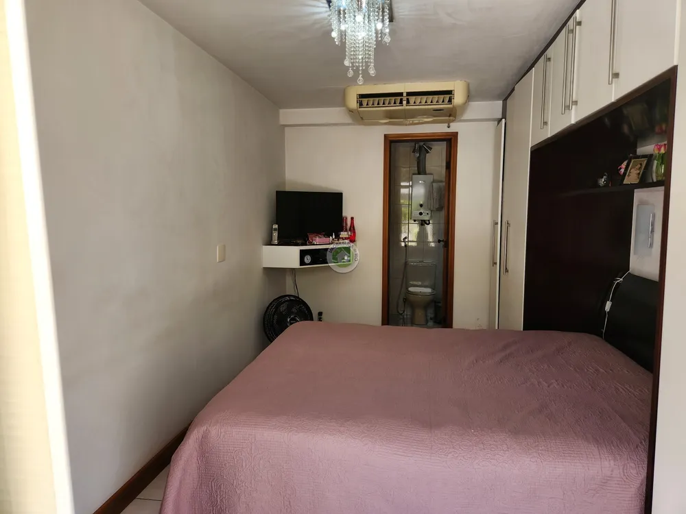 Cobertura, 3 quartos, 164 m² - Foto 17