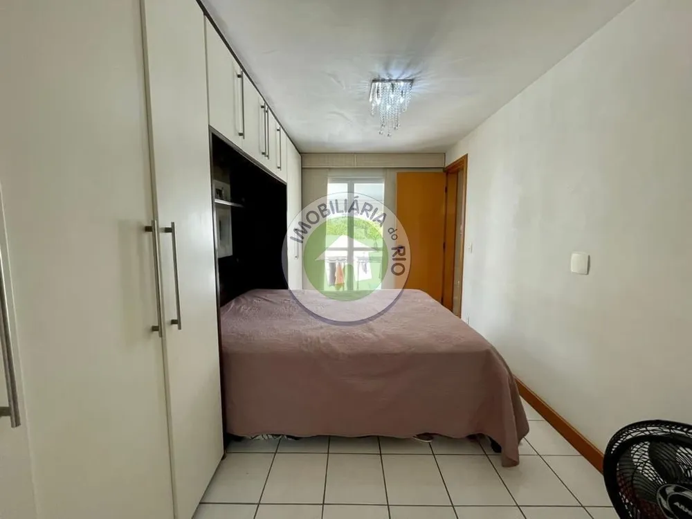 Cobertura, 3 quartos, 164 m² - Foto 23