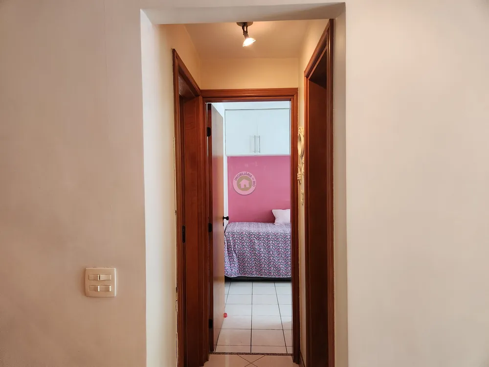 Cobertura, 3 quartos, 164 m² - Foto 5