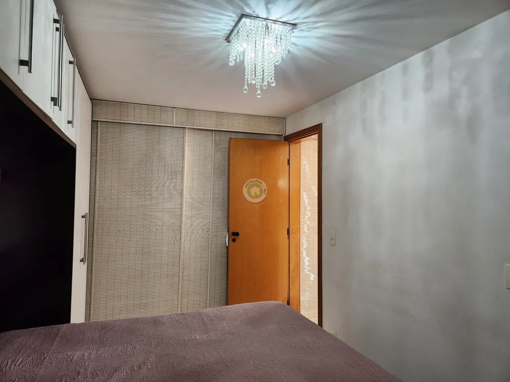Cobertura, 3 quartos, 164 m² - Foto 22