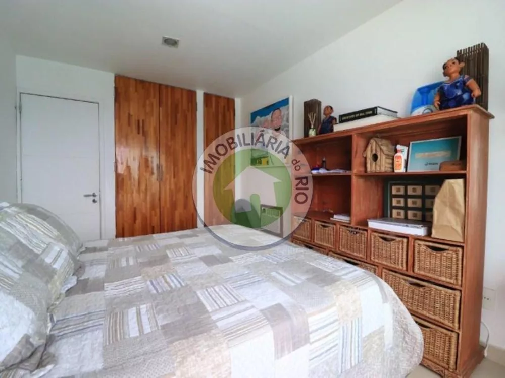 Casa, 4 quartos, 400 m² - Foto 8