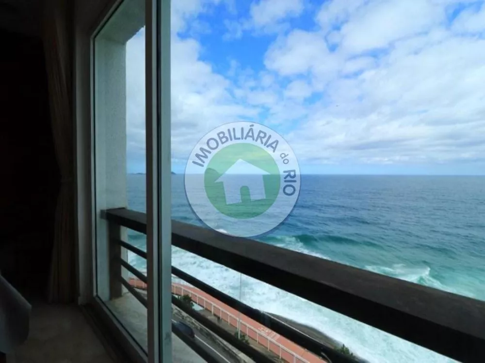 Casa, 4 quartos, 400 m² - Foto 14