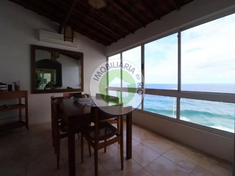 Casa, 4 quartos, 400 m² - Foto 24