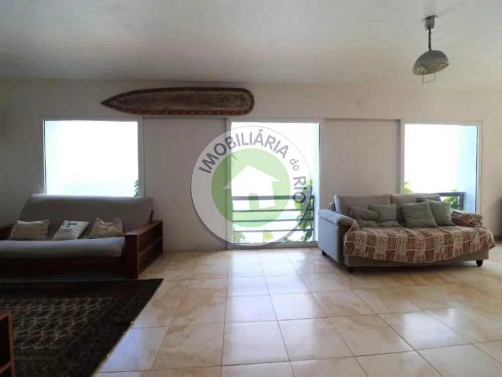 Casa, 4 quartos, 400 m² - Foto 25