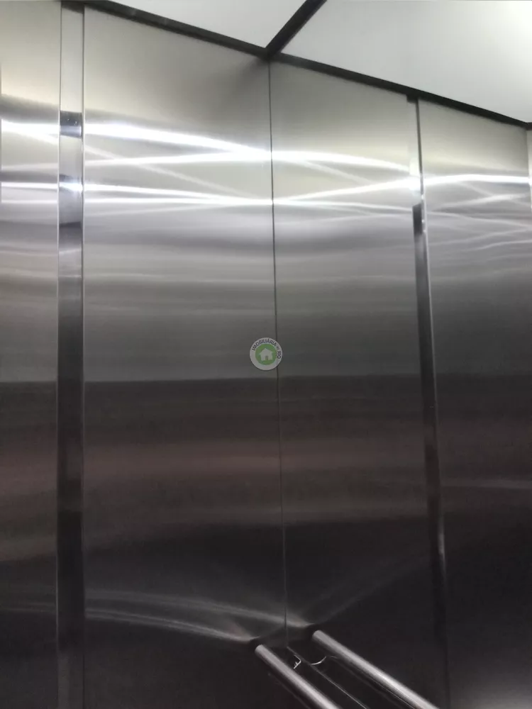 Cobertura, 6 quartos - Foto 6