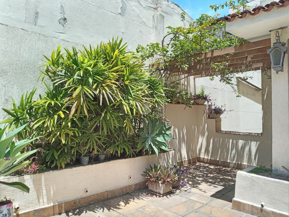Cobertura, 6 quartos - Foto 62
